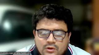 Download the video "Week 08 - Task: Assignment - My job interview"