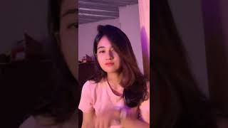 dance tiktok fyp kakak cantik terbaru 2021🥰