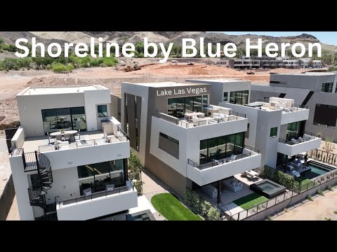 Videos from Shoreline Real Estate