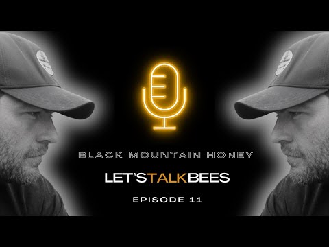 , title : 'No Nonsense Beekeeping - Q&A - Episode #3 - 04/02/23'