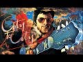 Gerry Rafferty - Time's Caught Up On You [One Night In The Spotlight]