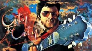 Gerry Rafferty - Time's Caught Up On You [One Night In The Spotlight]