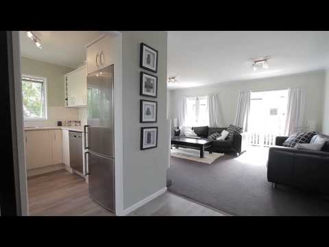 SOLD - 20 Loch Street, Remuera - Alex Baker