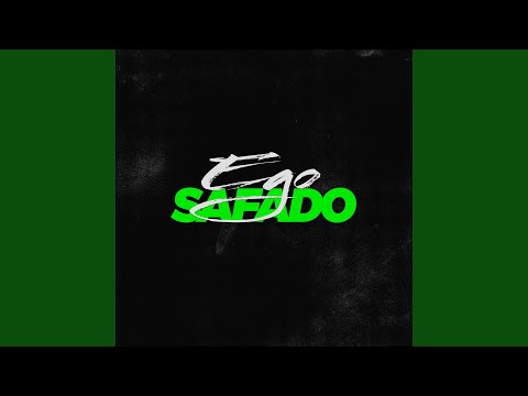 Ego Safado