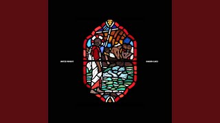 Your Mercy Reigns (Live)