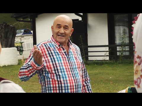 FAHRUDIN FAHRO KARADŽA - Nizama