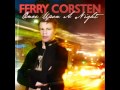 Ferry Corsten pres. Pulse - Festival (Original Mix) [HQ]