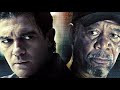 Thick As Thieves Full Movie Facts Review In English Morgan Freeman Antonio Banderas