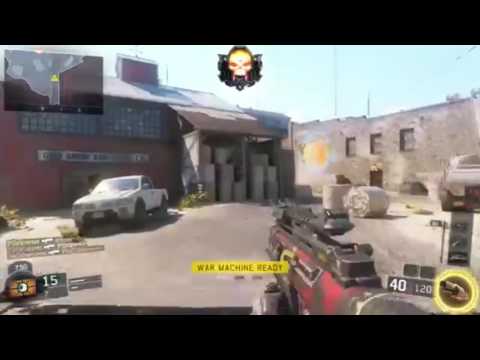 WE ARE TOURNAMENT CHAMPIONS!