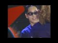 VHS EVERYBODY DANCE WORKOUT VIDEO FOR KIDS 1999