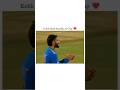 ️Anushka Ko Taali Bjane Ka Bola Viratkohli Anushkasharma