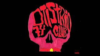 Otis Trio - Seisquatro