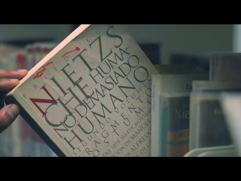 Neyder - Humano⌛ . (prod by @nmusic)