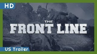 The Front Line Video