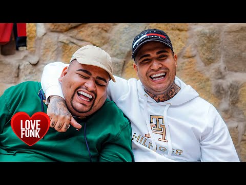 VAI TOMANDO POCK POCK - MC's Lele JP, Leozinho ZS, GH Original, Menor ZL e Meno K