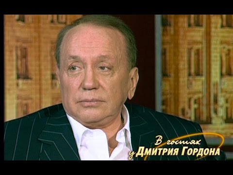 Масляков: На территории Российской Федерации я не сидел