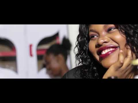 Ally D - Sorry Mama (official video dir by Tahflow multimedia)