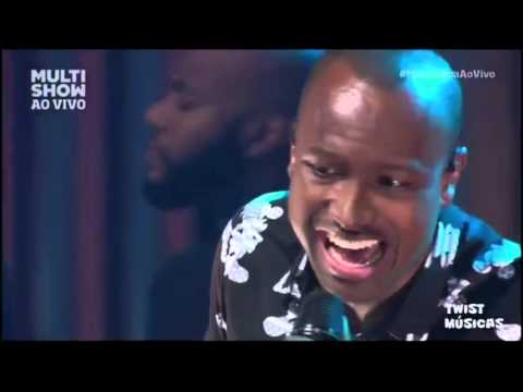 Thiaguinho Musica Boa 2015 Ainda Bem