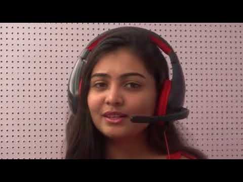 Harshal Patil Agar tum saath ho