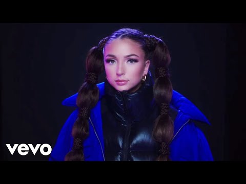 {Etincelle} {Etincelle} Best Songs
