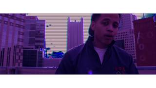 Devin Miles - No More (Official Video)