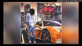 Chief Keef - Squidward Tentacles