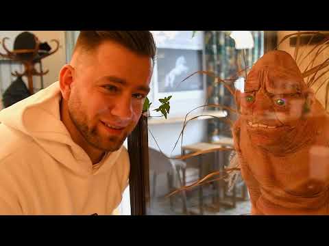 JUŻ SĄ! CERTYFIKATY!O co chodzi?