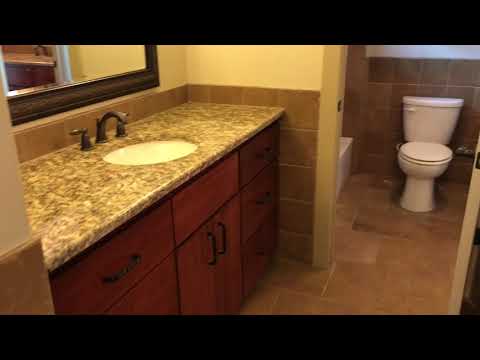 5201 Leralynn Street - Video 2 of 2