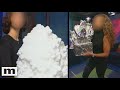 I'm Afraid of Aluminum Foil & Cotton Balls! | The Maury Show