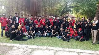 Download lagu Milad 30TH Organisasi Masyarakat Kembang Latar. mp3 Download lagu Milad 30TH Organisasi Masyarakat Kembang Latar. mp3