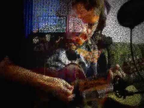 Ascension Song (Smile Away) _ Naked Natives