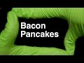 Bacon Pancakes Jake Adventure Time by ...