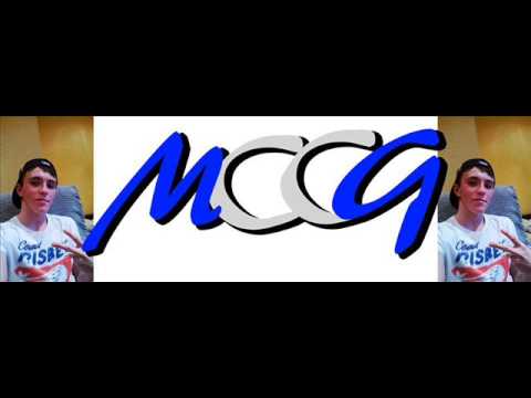 Misiek MCCG - Duzo o mnie wiesz