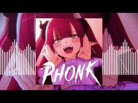 Phonk that will Stuck in your HEAD ※ Aggressive Drift/House/Walk Phonk ※ Phonk Mix 2023 ※ Фонк