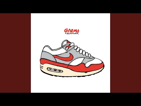 Le pessimiste (feat. Sako)