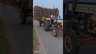 Download lagu I have seen all the unseen scenes in the beauty of your face#agriculture farmer#YouTube search💚🌱🙏🇮🇳 mp3