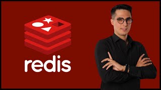 Redis Eğitimi