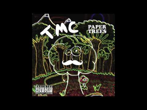 TMC - Paper Trees