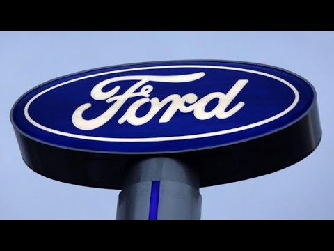 فورد تستثمر في الداخل الأمريكي تماشيا مع سياسة ترامب