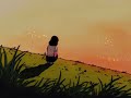 Frank Ocean Monks Slowed Reverb