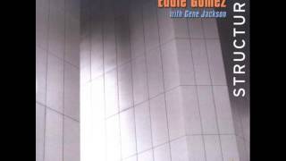 Eddie Gomez, John Abercrombie - Embraceable You (Official Audio)