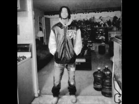 @ChrisMoe60426 ft. @BoonieMoePesos - Gettin Money