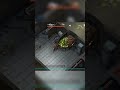 "Wasted" bunker alfa hardmode l   Last day on earth survival