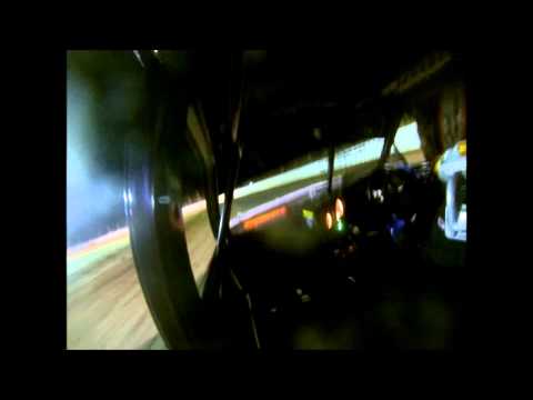 South Australian Junior Sedan Title Edit 2014