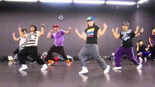 Download lagu Balance - Jack'N                Nicki Minaj - Dreams mp3