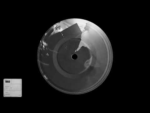 YUNIQUE., REBI - Shameless