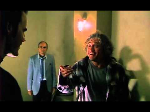 wishmaster 2 arschficker.avi