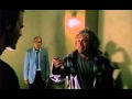 Wishmaster 2 Arschficker Avi