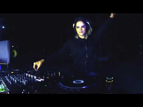 Natalia Marmolejo // Las Torres de Satelite Mx