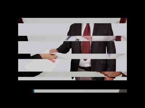 Process Service of Divorce Papers in India